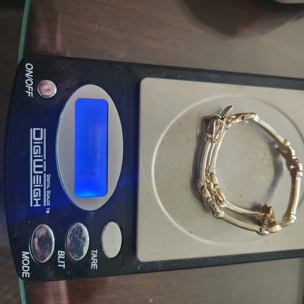 SOLD